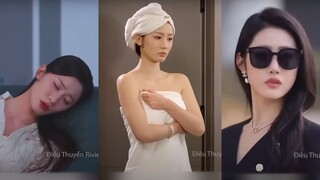 Anh Nhân Viên Bảo Vệ Quèn Có Y Thuật Tuyệt Đỉnh, Ai Ngờ Lại Là Long Soái Điện  - Phụ đề tiếng Việt