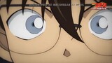 watch full No Detective Conan: The Scarlet Bullet movies for free : link in Description