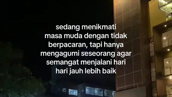 ada yg sama