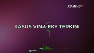 Jalan Panjang Kasus Pembunuhan Vina-Eky di Cirebon Hingga Para Tokoh Berbicara!