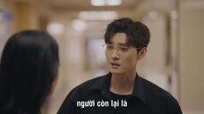 Hướng Về Em EP 7 [Sub Việt]