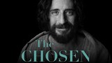 The.Chosen.S01 E03