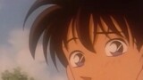 [Detektif Conan] Nona Asami memberi tahu Xiaolan: Makanan yang paling banyak dimakan Shinichi adalah