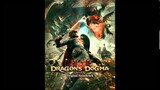 Dragon's Dogma OST: 1-43 End Of The Struggle
