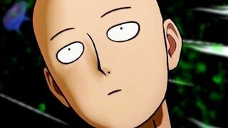 "One Punch Man" Episode 229. Tornado becomes an internet celebrity through performing arts, and hero