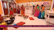 Gopi episode 43
