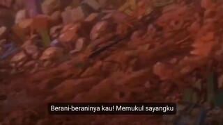 BUCIN tingkat dewa 😅🤣