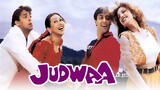 Judwaa (1997) [SubMalay]
