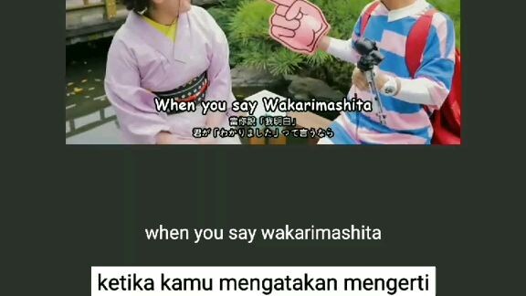 Ada yang masih Hafal?😁😁