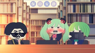 以前谈恋爱 VS 现在谈恋爱