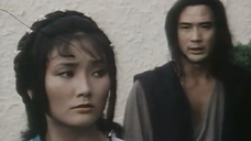 กระบี่ไร้เทียมทาน (Reincarnated) 1979#10