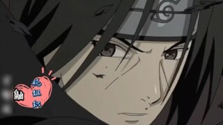 Juuzang và Itachi đã bị Mizukage Yagura đánh bại, Itachi đã sử dụng Amaterasu vào thời điểm quan trọ