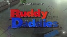 Buddy Daddies Episode 11