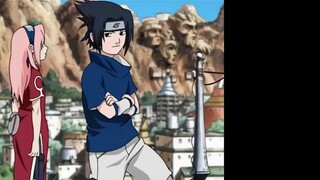 Naruto Episode 15