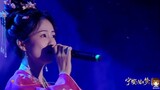 ฺBai Lu ไป๋ลู่ Sing ~ Snow Moon OST The Story of Kunning Palace