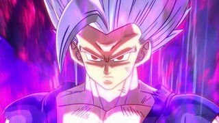 DRAGON BALL XENOVERSE 2 — HERO OF JUSTICE PACK 2 Launch Trailer