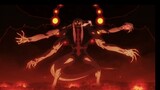 Black Clover Tagalog Episode 150