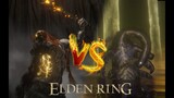 Elden Ring | BvB 👉 🤩 Radagon of the Golden Order🆚Elden Beast