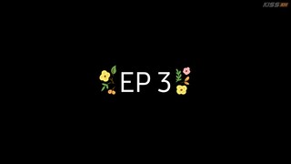 Wakatte Ite mo - The Shapes of Love / Nevertheless    japanese version           Episode 3 (eng sub)