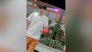 12cunghoàngđạo 12chomsao trending tiktok fyp foryoupage