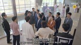 Soo Ji And Woo Ri episode 21 (English sub)