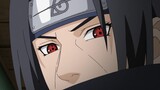 Naruto Satu Orang Satu BGM----Uchiha Itachi