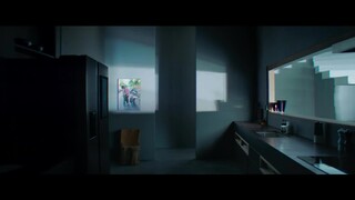 Inside (2023) [ซับไทย]