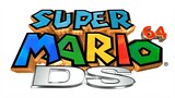 Sort or 'Splode (Beta Mix) - Super Mario 64 DS