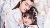Large Queen 2022 [Eng.Sub] Ep03
