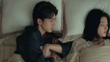 My demon ep 8 [PREVIEW]  Eng sub