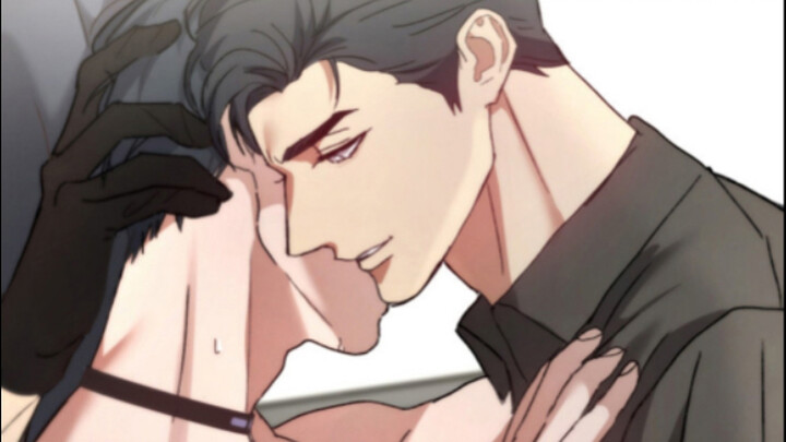 "We are twins, you have to help me vent too!"