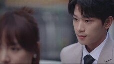 Ngày Ta Gặp Nhau EP 4 [Sub Việt]