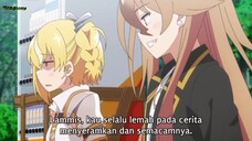 jidou hanbaiki eps 11÷1