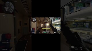 Nuke