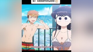 TalentoTikTok animeboy anime animefan fyp otaku animelove manga animes animeforever anime4life animeromance