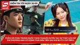 Phẫn nộ phim TQ tung trailer xuyên tạc lịch sử Việt;  PPA có động thái sau khi bị VTV chỉ trích