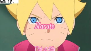 Naruto _Tập 1- Thú vị đấy