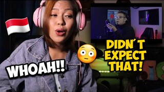 Mario G Klau - You're Still the One (Cover) | Filipino Girl Reaction | Krizz Reacts