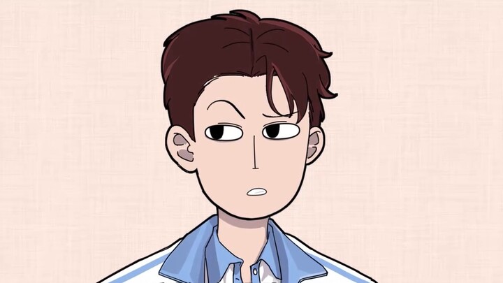ต้องดูแลลูกสองคนพร้อมกัน มันเหนื่อยจริงๆ