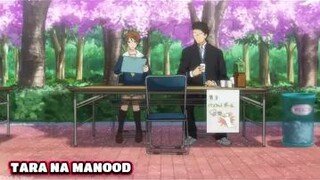 Kuroko HD Tagalog Season 1 Episode 1