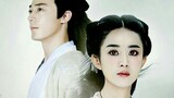 C-Drama/The Journey of Flower episode 9