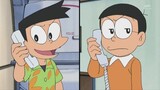 Doraemon Episode 468