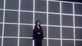 【冯若航】NAME Red Shoes！一起来跳呀！！