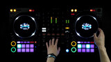 DJ remix 6 ca khúc quen thuộc thành mới lạ