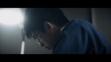 The Victims Game Season 2 (2024) เจาะจิต ปิดเกมล่าเหยื่อ 2 EP 3 [ซับไทย]