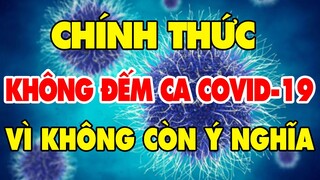 🔥 Tin Cực Nóng Covid-19 Ngày 11/1 | Thông tin khẩn từ Bộ Y tế | Tin Tức 247