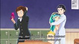 Everytime Lum Says "Darling" - Urusei Yatsura Episode 5