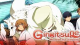Gingitsune episode 8 sub indonesia