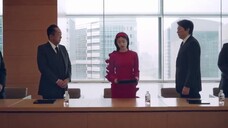 Trò chơi nghìn tỷ EP 1 [Sub Việt]