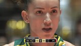 [Pool B] Women's OQT 2023 - Japan vs Brazil